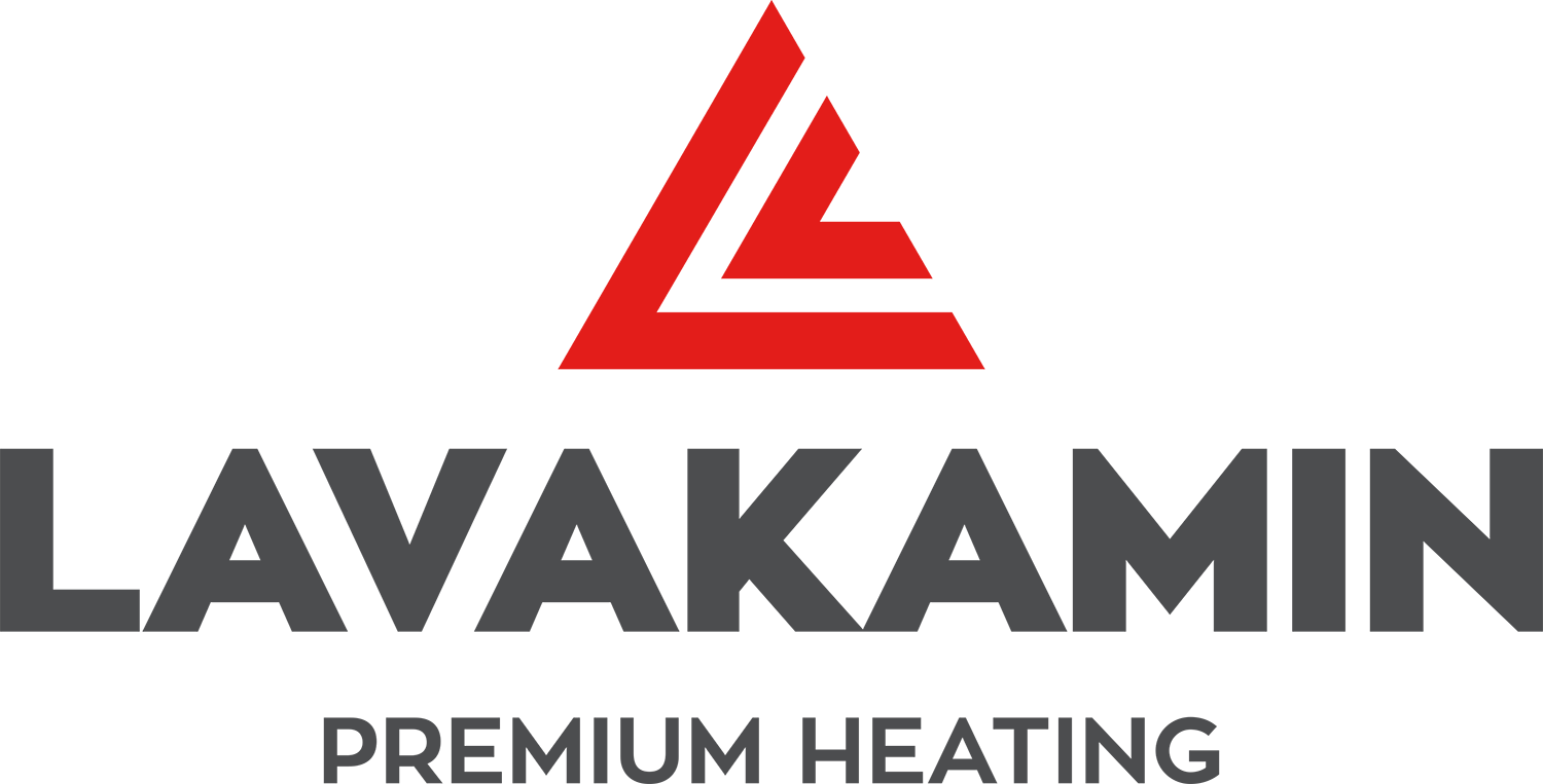 LAVAKAMIN_LOGO-2019-1-1