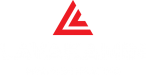 final_logo_lavakamin